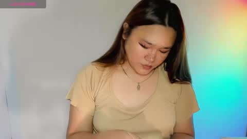 Snapshot of 1lovelymess chatting on 01-04-25, 01:21 1lovelymess online show from 01-04-25, 01:21