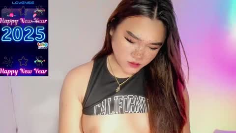 Snapshot of 1lovelymess chatting on 01-07-25, 03:46 1lovelymess online show from 01-07-25, 03:46