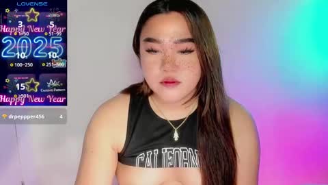 Snapshot of 1lovelymess chatting on 01-08-25, 05:59 1lovelymess online show from 01-08-25, 05:59