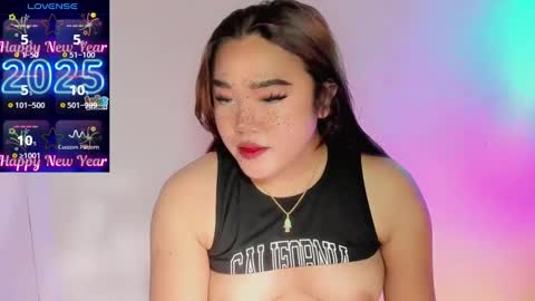 Snapshot of 1lovelymess chatting on 01-09-25, 01:08 1lovelymess online show from 01-09-25, 01:08