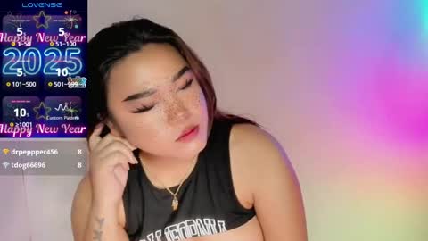 Snapshot of 1lovelymess chatting on 01-09-25, 04:08 1lovelymess online show from 01-09-25, 04:08