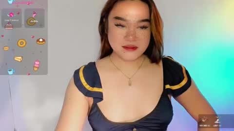 Snapshot of 1lovelymess chatting on 01-10-25, 01:32 1lovelymess online show from 01-10-25, 01:32