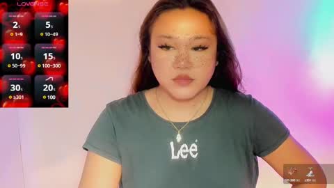 Snapshot of 1lovelymess chatting on 01-28-25, 09:19 1lovelymess online show from 01-28-25, 09:19