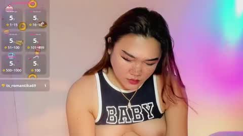 Snapshot of 1lovelymess chatting on 02-08-25, 02:47 1lovelymess online show from 02-08-25, 02:47