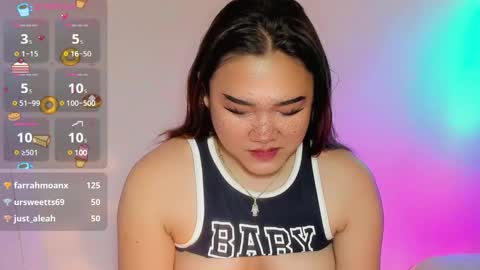 Snapshot of 1lovelymess chatting on 02-24-25, 04:38 1lovelymess online show from 02-24-25, 04:38