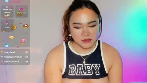 Snapshot of 1lovelymess chatting on 03-06-25, 02:51 1lovelymess online show from 03-06-25, 02:51