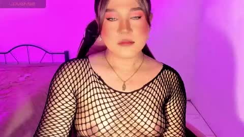 Snapshot of 1lovelymess chatting on 09-09-25, 02:55 1lovelymess online show from 09-09-25, 02:55