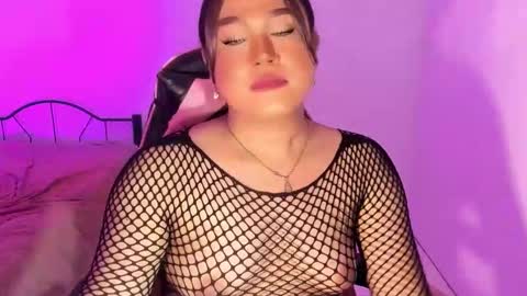 Snapshot of 1lovelymess chatting on 09-19-25, 03:56 1lovelymess online show from 09-19-25, 03:56