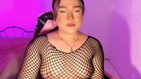 Snapshot of 1lovelymess chatting on 09-22-25, 03:41 1lovelymess online show from 09-22-25, 03:41