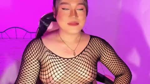 Snapshot of 1lovelymess chatting on 10-03-25, 04:42 1lovelymess online show from 10-03-25, 04:42