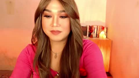 1lovelymess online show from 03-28-26, 11:32