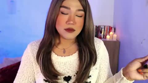 1lovelymess online show from 04-01-26, 02:12