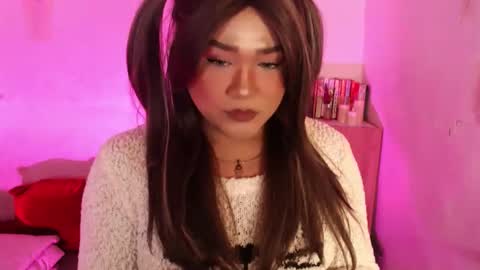 1lovelymess online show from 04-10-26, 01:11