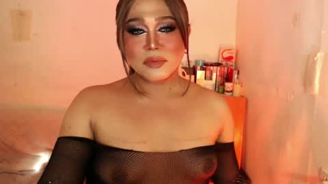 Snapshot of 1lovelymess chatting on 06-23-26, 11:58 1lovelymess online show from 06-23-26, 11:58