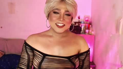 Snapshot of 1lovelymess chatting on 07-19-26, 03:54 1lovelymess online show from 07-19-26, 03:54