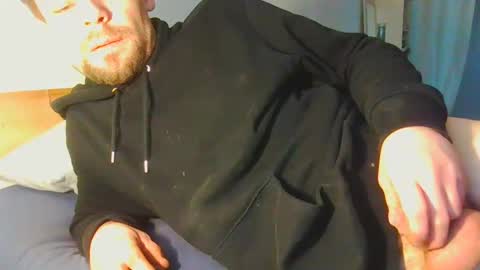 Snapshot of 1lovenaturals chatting on 12-22-24, 02:16 Jason online show from 12-22-24, 02:16