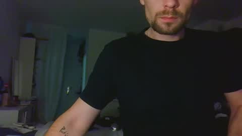 Snapshot of 1lovenaturals chatting on 01-06-25, 09:54 Jason online show from 01-06-25, 09:54