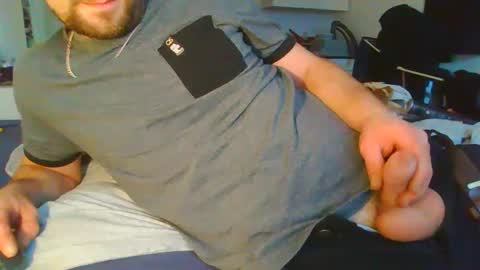 Snapshot of 1lovenaturals chatting on 01-15-25, 02:46 Jason online show from 01-15-25, 02:46