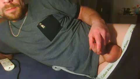 Snapshot of 1lovenaturals chatting on 01-15-25, 07:55 Jason online show from 01-15-25, 07:55