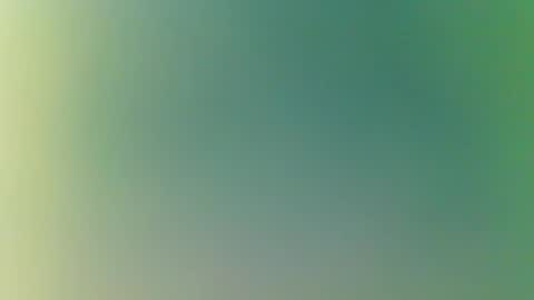 Snapshot of 1lovenaturals chatting on 01-20-25, 01:21 Jason online show from 01-20-25, 01:21