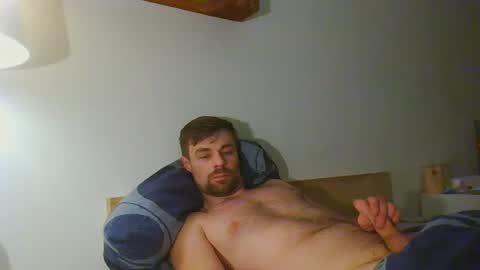 Snapshot of 1lovenaturals chatting on 01-27-25, 08:28 Jason online show from 01-27-25, 08:28