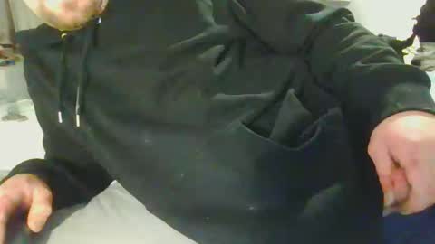 Snapshot of 1lovenaturals chatting on 02-09-25, 07:09 Jason online show from 02-09-25, 07:09