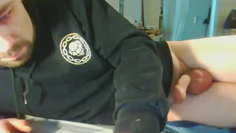 Snapshot of 1lovenaturals chatting on 02-16-25, 07:05 Jason online show from 02-16-25, 07:05