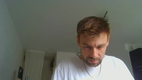 Snapshot of 1lovenaturals chatting on 10-07-25, 12:24 Jason online show from 10-07-25, 12:24