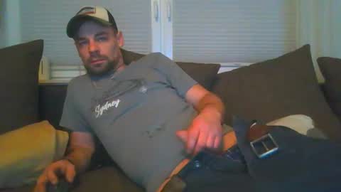 Snapshot of 1lovenaturals chatting on 11-27-25, 08:05 Jason online show from 11-27-25, 08:05