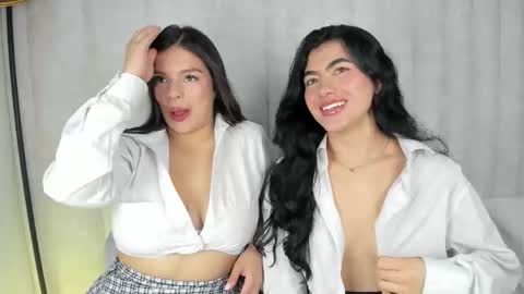  . online show from 11-14-25, 10:18