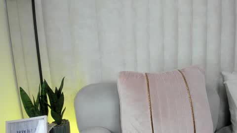  . online show from 11-18-25, 09:41