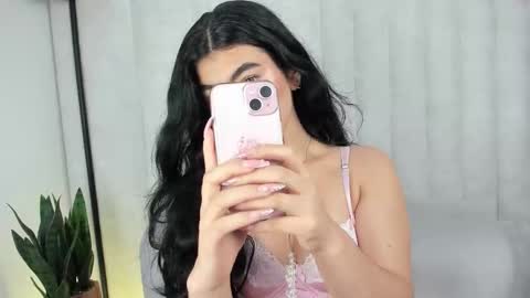  . online show from 11-25-25, 10:54