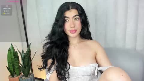  . online show from 11-29-25, 12:13