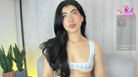  . online show from 12-15-25, 11:09