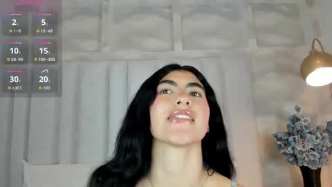 Snapshot of 1m_emily chatting on 01-16-26, 08:02 . online show from 01-16-26, 08:02