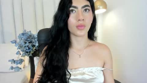  . online show from 03-25-26, 09:43