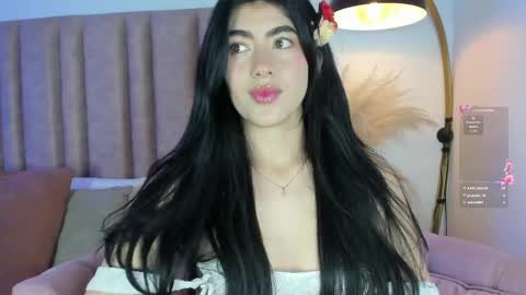  . online show from 04-18-26, 12:47