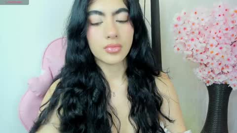  . online show from 05-23-26, 09:30