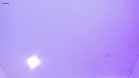 Maddy  online show from 11-07-25, 04:56