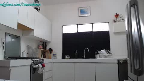 1manshow11 online show from 12-10-24, 06:28