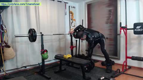 1manshow11 online show from 01-11-26, 01:27