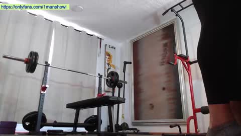 1manshow11 online show from 02-03-26, 04:23