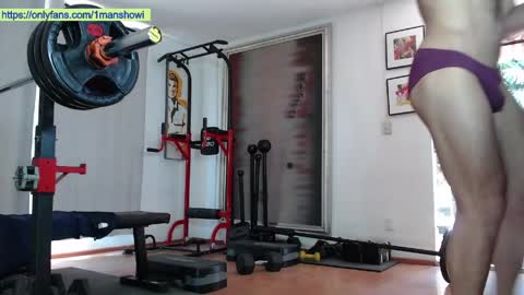 1manshow11 online show from 04-03-26, 06:28