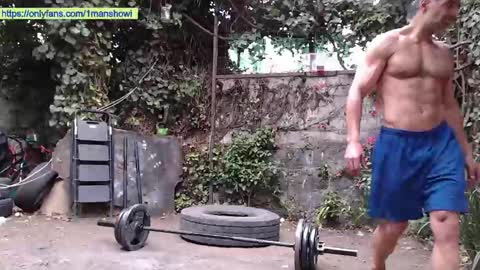 1manshow11 online show from 04-15-26, 07:58