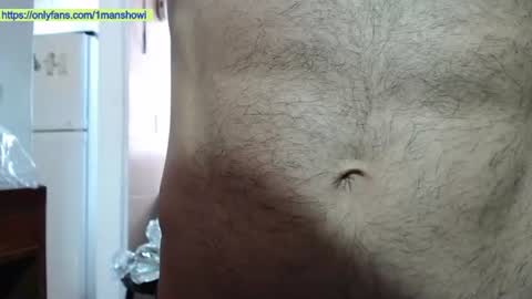 Snapshot of 1manshow11 chatting on 06-15-26, 08:00 1manshow11 online show from 06-15-26, 08:00