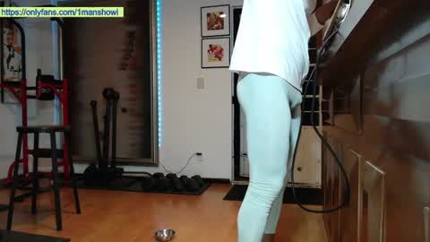 Snapshot of 1manshow11 chatting on 07-02-26, 10:21 1manshow11 online show from 07-02-26, 10:21