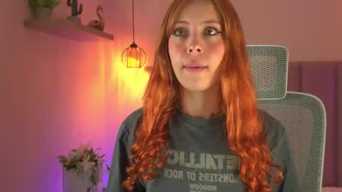 Snapshot of 1maxine chatting on 02-01-26, 11:53 Anya online show from 02-01-26, 11:53