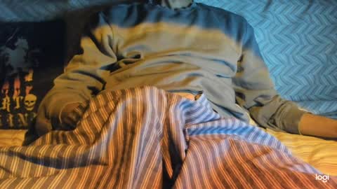 MED online show from 12-05-24, 11:40