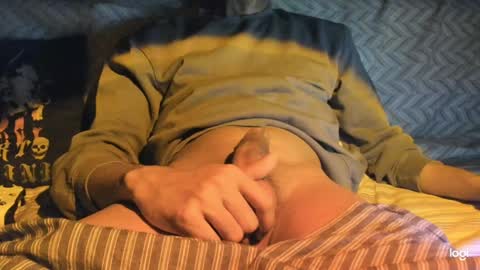 MED online show from 12-09-24, 11:03