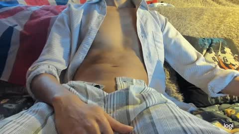 MED online show from 01-30-25, 02:27